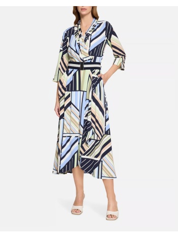 betty barclay dress 1839/1841-8850 mixed