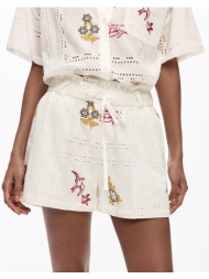 desigual pant_martin ...