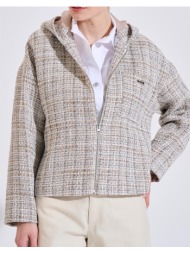 bill cost μπουφαν ...