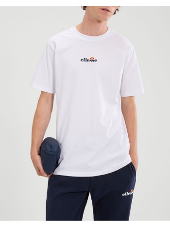 ellesse mens fundamentals ollio 2 tee μπλουζα ανδρικο