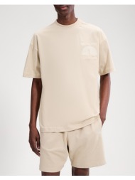 ellesse graphics club di ...