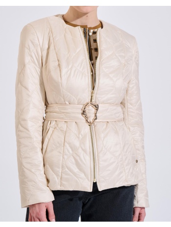 bill cost μπουφαν 10-380048-0-βανιλια ecru