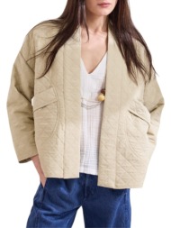 namaste μπουφαν legacy ...