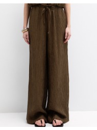 toi&moi παντελονι ...