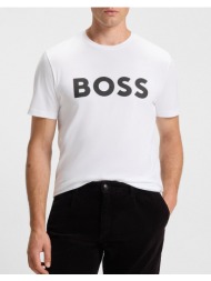 boss thinking 1 10246016 01 50481923-100 white
