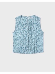 mayoral τοπ σταμπωτο ...