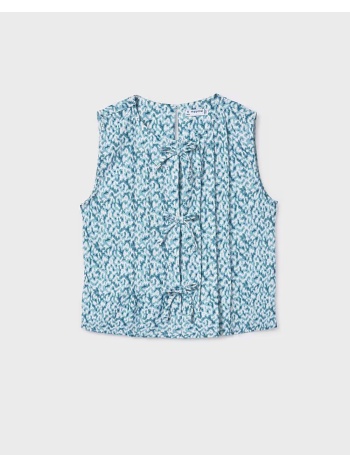 mayoral τοπ σταμπωτο 06023-038 mixed