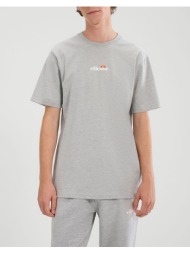 ellesse mens ...