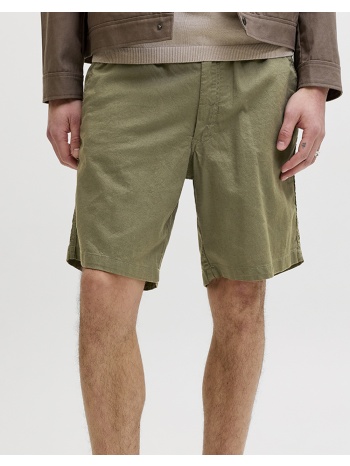 jack&jones jpstjaiden hybrid bondi jog short reg sn