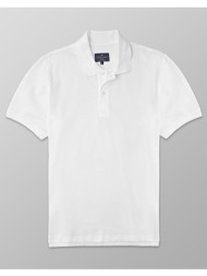 oxford company polo km ...