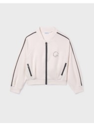 mayoral ζακετα μακο 06409-061 biege