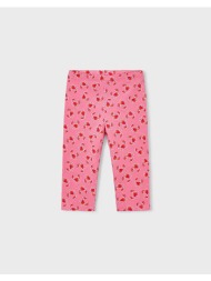 mayoral κολαν σταμπωτο 03722-032 pink