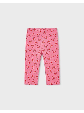 mayoral κολαν σταμπωτο 03722-032 pink