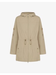 betty barclay jacket ...