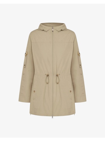 betty barclay jacket 7061/2007-7308 biege