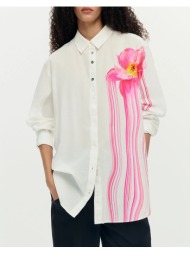 desigual cam_gloss ...