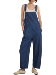 namaste ολοσωμη φορμα vanya ss0626014-blue denimblue