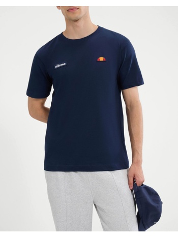ellesse classics floran tee μπλουζα ανδρικο shb13915-429