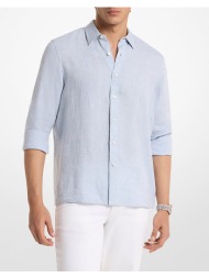 michael kors πουκαμισο ...