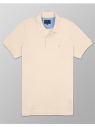 oxford company polo km ...