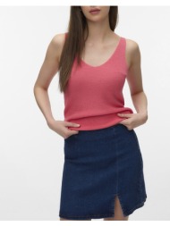 vero moda vmnewlex sun ...