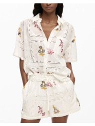 desigual cam_martin ...