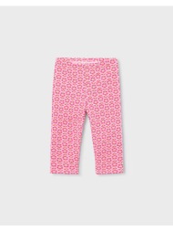 mayoral κολαν σταμπωτο 03722-033 lightpink