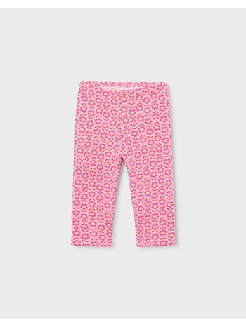 mayoral κολαν σταμπωτο 03722-033 lightpink