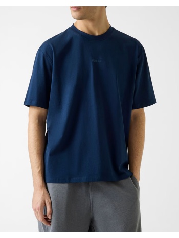 guess giano cn ss t-shirt μπλουζα ανδρικο z6ri16i3z14-g7r1