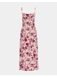 guess new akilina dress ...