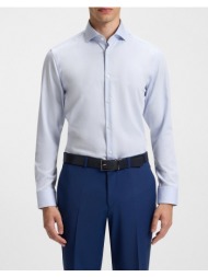 hugo kason 10181090 04 ...