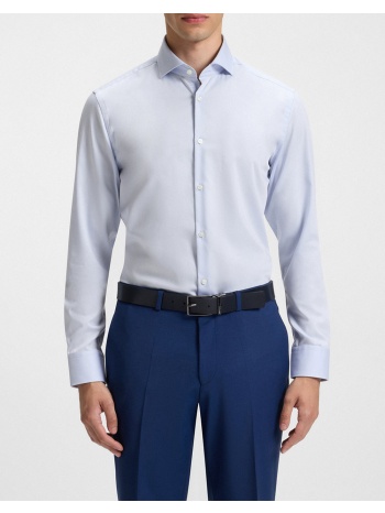 hugo kason 10181090 04 50482056-459 lightblue