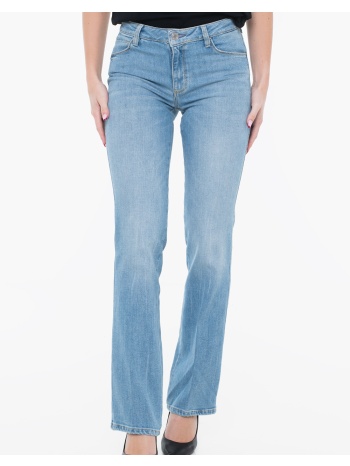 guess sexy straight παντελονι γυναικειο w6ra15d6882-sfwh