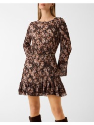 guess ls ilenia pleat ...