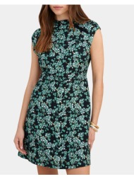 attrattivo φορεμα ...