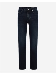 karl lagerfeld 5-pocket kl-jack 265501-500844-690 denimdarkblue