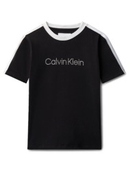 calvin klein jeans ...