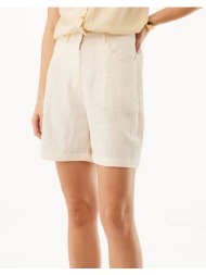 mexx linen mix slub ...