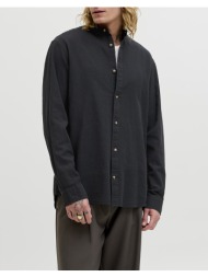 jack&jones jjesummer ...