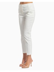 pinko bello pantalone ...