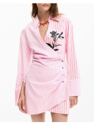 desigual vest_candy ...