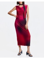 desigual vest_maine ...