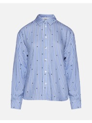 silvian heach shirt ...