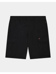 napapijri noto 2.0 ...