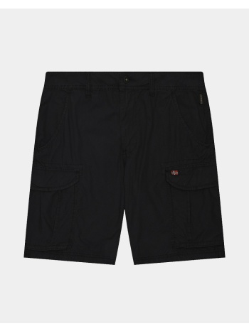 napapijri noto 2.0 np0a4hoq-np041 black