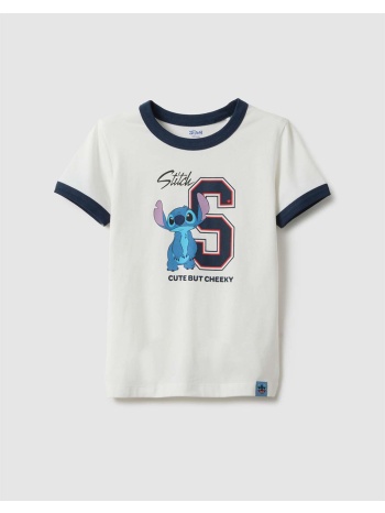 ovs tsh binding stitch 2552315-blanc de blanc offwhite