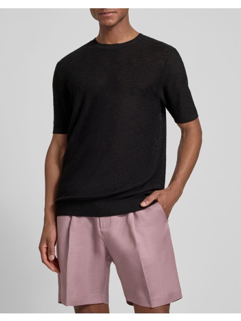 antony morato mmsw01600ya500067 min of 6 sweater regular