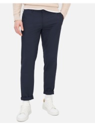 brax flat-front/chinos, other 07-4500-23 darkblue
