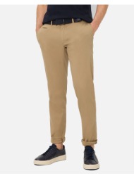 brax flat-front/chinos ...