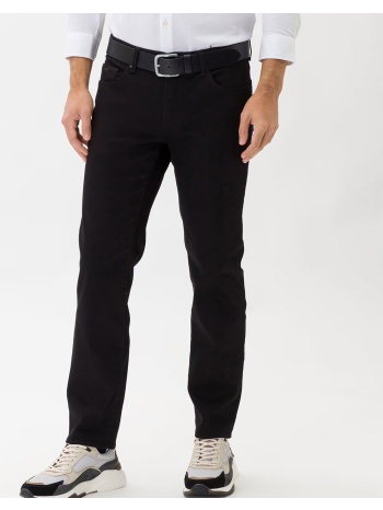 brax five pocket, stretch denim 80-0070-1 denimblack